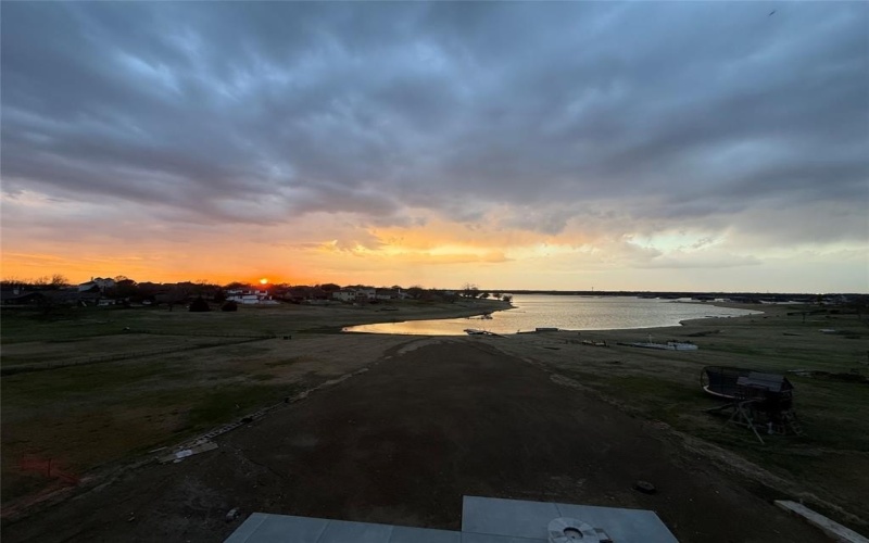 10576 Buccaneer Point, Frisco, TX 75036, 9 Bedrooms Bedrooms, ,8 BathroomsBathrooms,Residential,For Sale,10576 Buccaneer Point,0,21201685