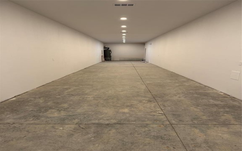 10576 Buccaneer Point, Frisco, TX 75036, 9 Bedrooms Bedrooms, ,8 BathroomsBathrooms,Residential,For Sale,10576 Buccaneer Point,0,21201685