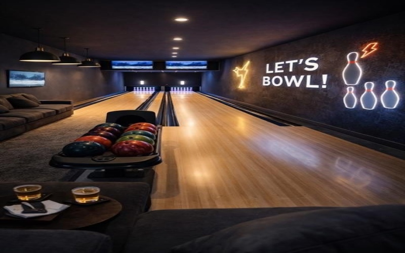 10576 Buccaneer Point, Frisco, TX 75036, 9 Bedrooms Bedrooms, ,8 BathroomsBathrooms,Residential,For Sale,10576 Buccaneer Point,0,21201685