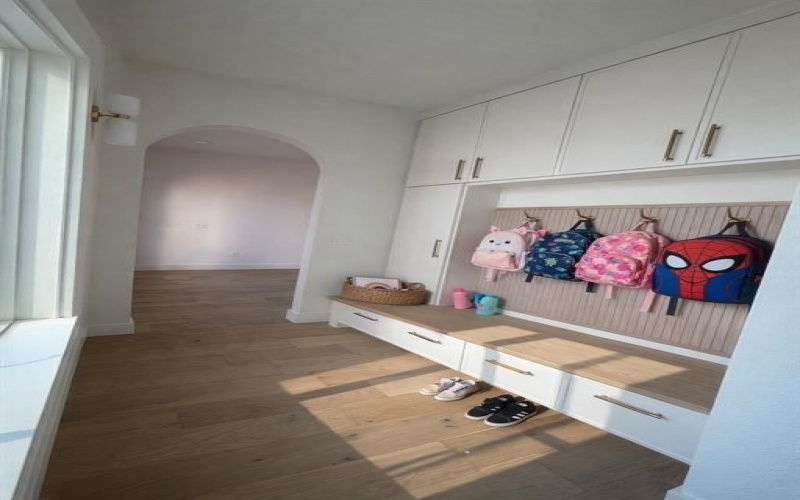 10576 Buccaneer Point, Frisco, TX 75036, 9 Bedrooms Bedrooms, ,8 BathroomsBathrooms,Residential,For Sale,10576 Buccaneer Point,0,21201685