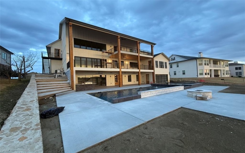 10576 Buccaneer Point, Frisco, TX 75036, 9 Bedrooms Bedrooms, ,8 BathroomsBathrooms,Residential,For Sale,10576 Buccaneer Point,0,21201685