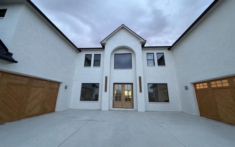 10576 Buccaneer Point, Frisco, TX 75036, 9 Bedrooms Bedrooms, ,8 BathroomsBathrooms,Residential,For Sale,10576 Buccaneer Point,0,21201685