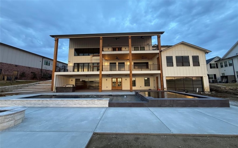 10576 Buccaneer Point, Frisco, TX 75036, 9 Bedrooms Bedrooms, ,8 BathroomsBathrooms,Residential,For Sale,10576 Buccaneer Point,0,21201685