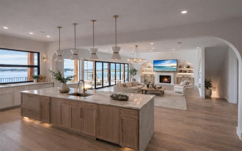 10576 Buccaneer Point, Frisco, TX 75036, 9 Bedrooms Bedrooms, ,8 BathroomsBathrooms,Residential,For Sale,10576 Buccaneer Point,0,21201685