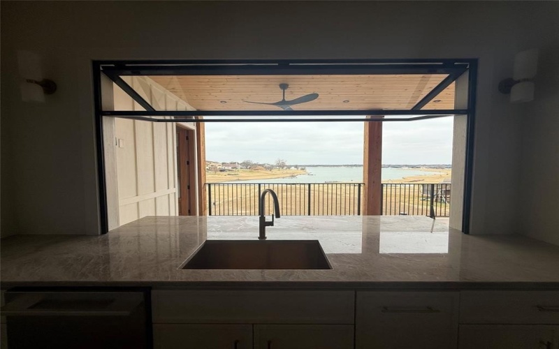 10576 Buccaneer Point, Frisco, TX 75036, 9 Bedrooms Bedrooms, ,8 BathroomsBathrooms,Residential,For Sale,10576 Buccaneer Point,0,21201685