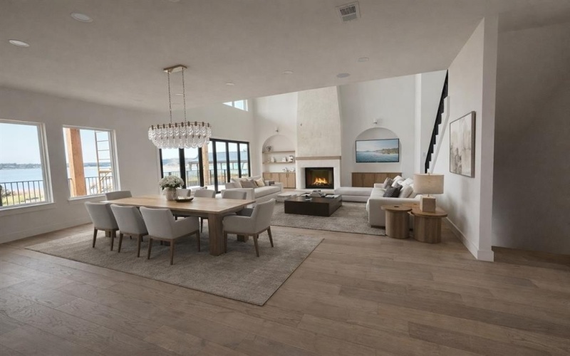 10576 Buccaneer Point, Frisco, TX 75036, 9 Bedrooms Bedrooms, ,8 BathroomsBathrooms,Residential,For Sale,10576 Buccaneer Point,0,21201685