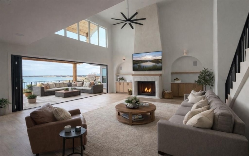 10576 Buccaneer Point, Frisco, TX 75036, 9 Bedrooms Bedrooms, ,8 BathroomsBathrooms,Residential,For Sale,10576 Buccaneer Point,0,21201685