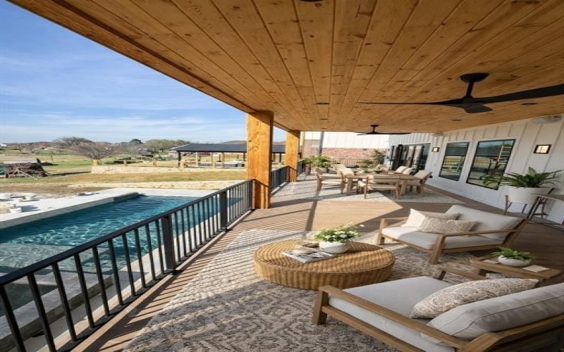 10576 Buccaneer Point, Frisco, TX 75036, 9 Bedrooms Bedrooms, ,8 BathroomsBathrooms,Residential,For Sale,10576 Buccaneer Point,0,21201685