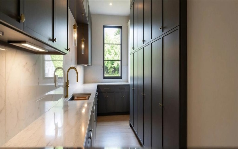 1536 Four Seasons Drive, Colleyville, TX 76034, 4 Bedrooms Bedrooms, ,5 BathroomsBathrooms,Residential,For Sale,1536 Four Seasons Drive,0,21202892