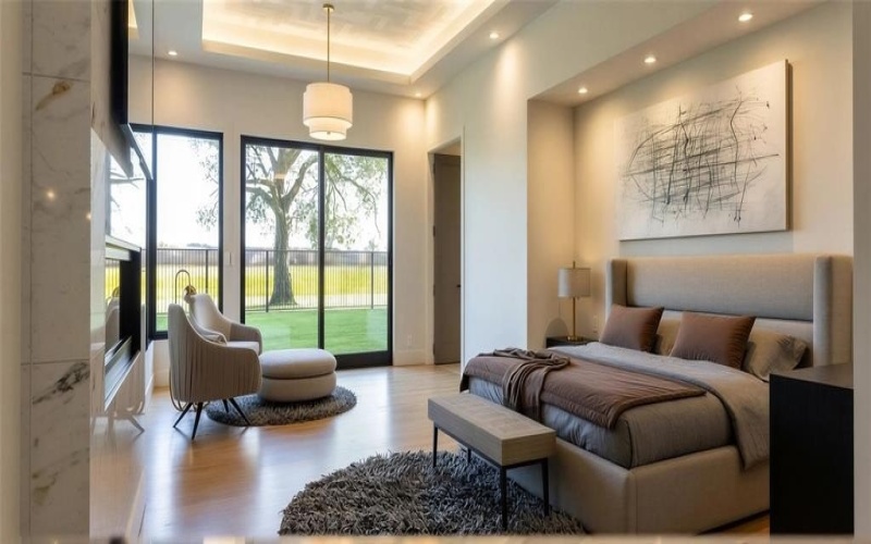 1536 Four Seasons Drive, Colleyville, TX 76034, 4 Bedrooms Bedrooms, ,5 BathroomsBathrooms,Residential,For Sale,1536 Four Seasons Drive,0,21202892