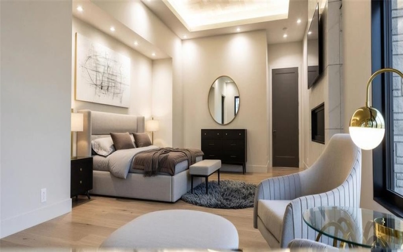 1536 Four Seasons Drive, Colleyville, TX 76034, 4 Bedrooms Bedrooms, ,5 BathroomsBathrooms,Residential,For Sale,1536 Four Seasons Drive,0,21202892