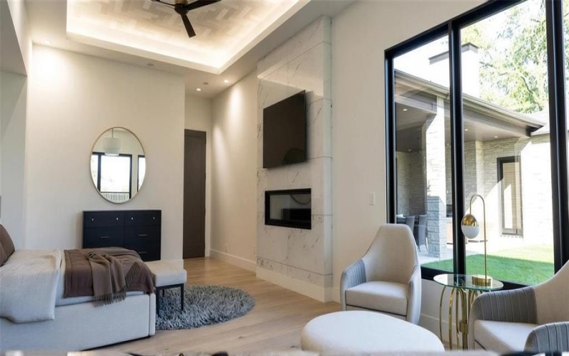 1536 Four Seasons Drive, Colleyville, TX 76034, 4 Bedrooms Bedrooms, ,5 BathroomsBathrooms,Residential,For Sale,1536 Four Seasons Drive,0,21202892