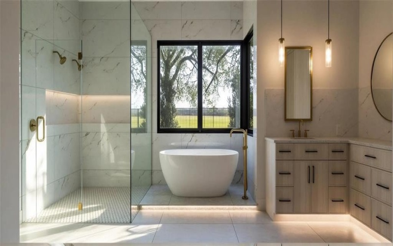 1536 Four Seasons Drive, Colleyville, TX 76034, 4 Bedrooms Bedrooms, ,5 BathroomsBathrooms,Residential,For Sale,1536 Four Seasons Drive,0,21202892