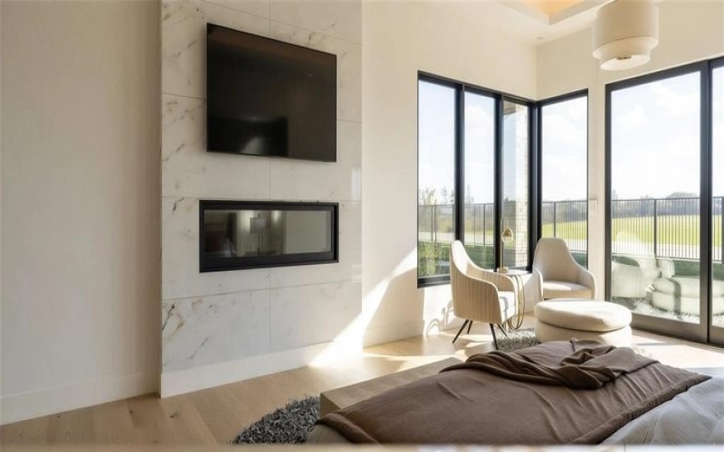 1536 Four Seasons Drive, Colleyville, TX 76034, 4 Bedrooms Bedrooms, ,5 BathroomsBathrooms,Residential,For Sale,1536 Four Seasons Drive,0,21202892