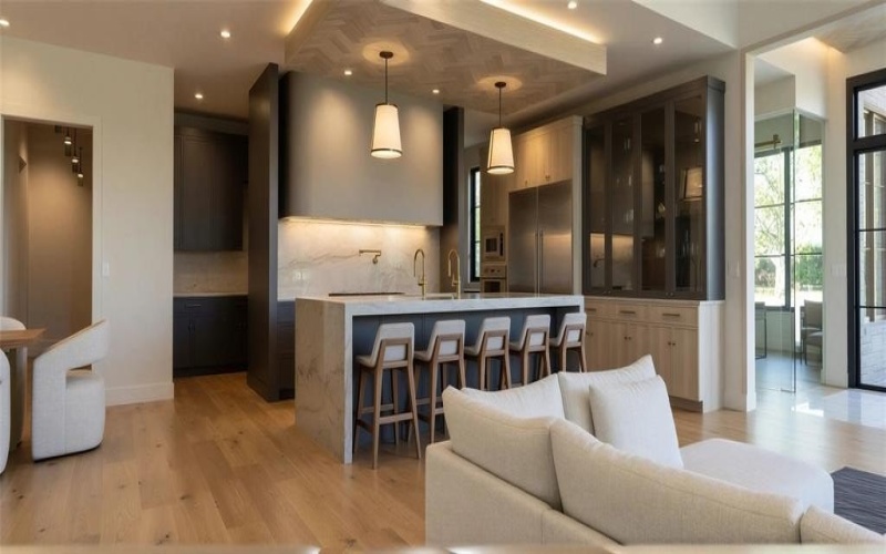 1536 Four Seasons Drive, Colleyville, TX 76034, 4 Bedrooms Bedrooms, ,5 BathroomsBathrooms,Residential,For Sale,1536 Four Seasons Drive,0,21202892