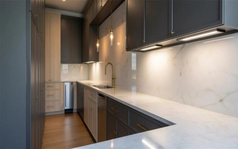 1536 Four Seasons Drive, Colleyville, TX 76034, 4 Bedrooms Bedrooms, ,5 BathroomsBathrooms,Residential,For Sale,1536 Four Seasons Drive,0,21202892