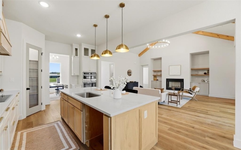 12400 Iris Court, Fort Worth, TX 76126, 5 Bedrooms Bedrooms, ,3 BathroomsBathrooms,Residential,For Sale,12400 Iris Court,0,21223261