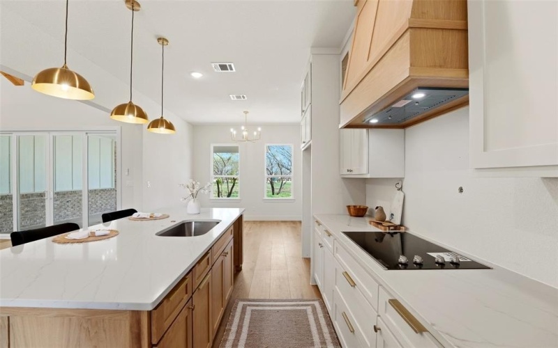 12400 Iris Court, Fort Worth, TX 76126, 5 Bedrooms Bedrooms, ,3 BathroomsBathrooms,Residential,For Sale,12400 Iris Court,0,21223261