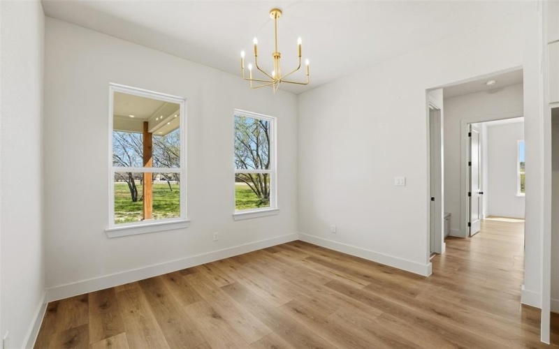 12400 Iris Court, Fort Worth, TX 76126, 5 Bedrooms Bedrooms, ,3 BathroomsBathrooms,Residential,For Sale,12400 Iris Court,0,21223261