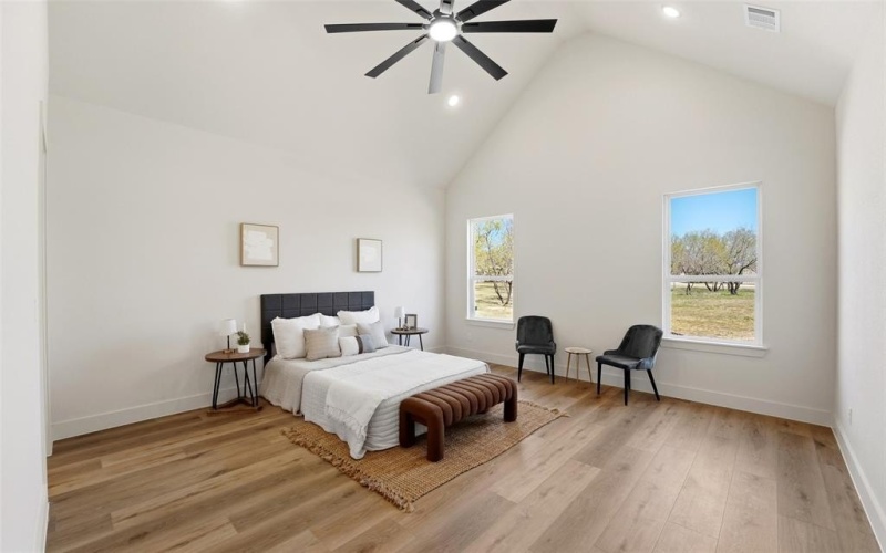 12400 Iris Court, Fort Worth, TX 76126, 5 Bedrooms Bedrooms, ,3 BathroomsBathrooms,Residential,For Sale,12400 Iris Court,0,21223261