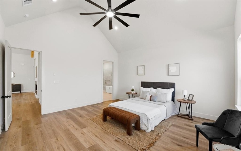 12400 Iris Court, Fort Worth, TX 76126, 5 Bedrooms Bedrooms, ,3 BathroomsBathrooms,Residential,For Sale,12400 Iris Court,0,21223261