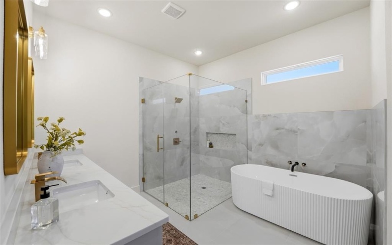 12400 Iris Court, Fort Worth, TX 76126, 5 Bedrooms Bedrooms, ,3 BathroomsBathrooms,Residential,For Sale,12400 Iris Court,0,21223261