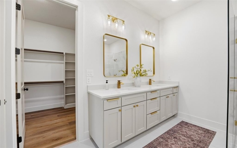 12400 Iris Court, Fort Worth, TX 76126, 5 Bedrooms Bedrooms, ,3 BathroomsBathrooms,Residential,For Sale,12400 Iris Court,0,21223261