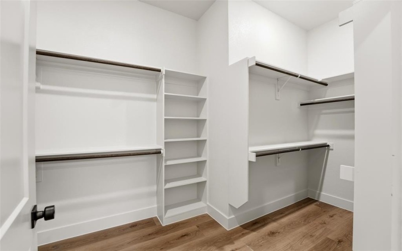 12400 Iris Court, Fort Worth, TX 76126, 5 Bedrooms Bedrooms, ,3 BathroomsBathrooms,Residential,For Sale,12400 Iris Court,0,21223261