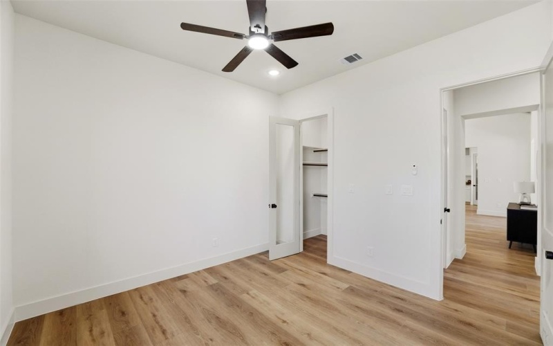 12400 Iris Court, Fort Worth, TX 76126, 5 Bedrooms Bedrooms, ,3 BathroomsBathrooms,Residential,For Sale,12400 Iris Court,0,21223261