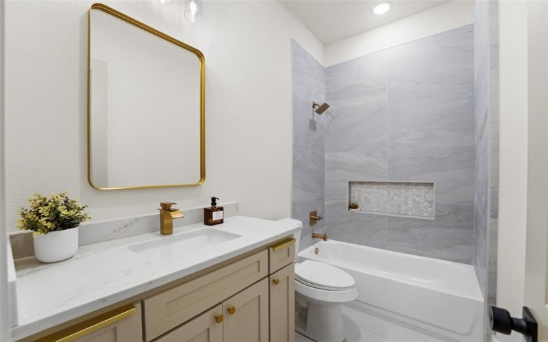 12400 Iris Court, Fort Worth, TX 76126, 5 Bedrooms Bedrooms, ,3 BathroomsBathrooms,Residential,For Sale,12400 Iris Court,0,21223261