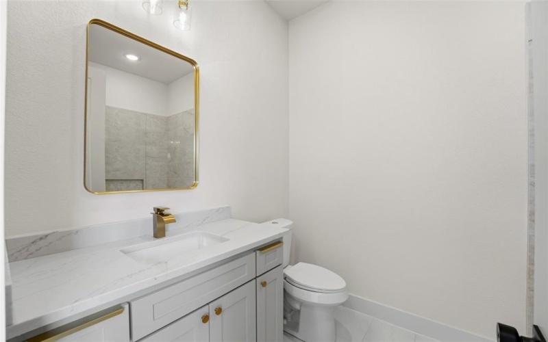 12400 Iris Court, Fort Worth, TX 76126, 5 Bedrooms Bedrooms, ,3 BathroomsBathrooms,Residential,For Sale,12400 Iris Court,0,21223261