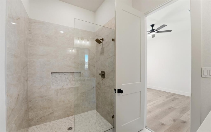 12400 Iris Court, Fort Worth, TX 76126, 5 Bedrooms Bedrooms, ,3 BathroomsBathrooms,Residential,For Sale,12400 Iris Court,0,21223261