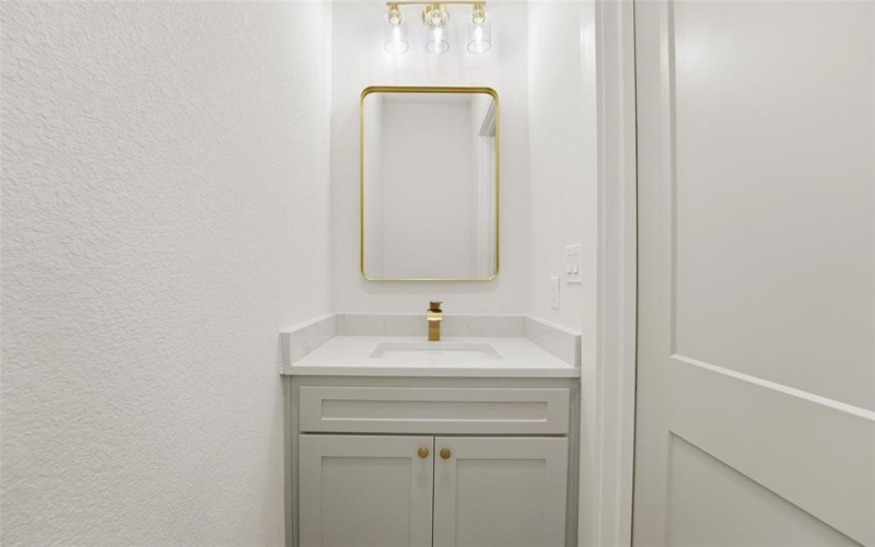 12400 Iris Court, Fort Worth, TX 76126, 5 Bedrooms Bedrooms, ,3 BathroomsBathrooms,Residential,For Sale,12400 Iris Court,0,21223261