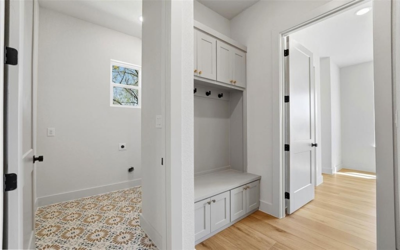 12400 Iris Court, Fort Worth, TX 76126, 5 Bedrooms Bedrooms, ,3 BathroomsBathrooms,Residential,For Sale,12400 Iris Court,0,21223261