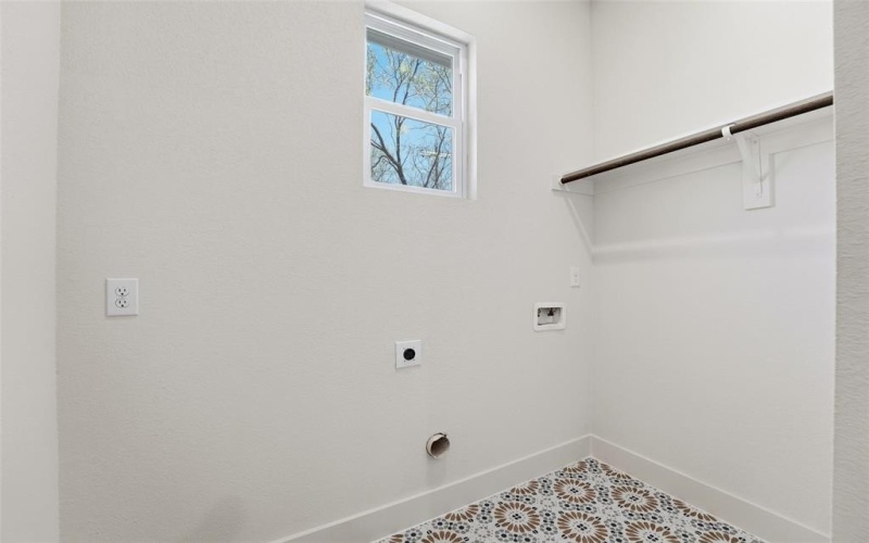 12400 Iris Court, Fort Worth, TX 76126, 5 Bedrooms Bedrooms, ,3 BathroomsBathrooms,Residential,For Sale,12400 Iris Court,0,21223261