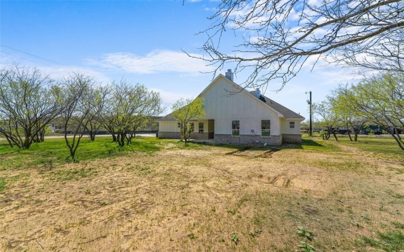 12400 Iris Court, Fort Worth, TX 76126, 5 Bedrooms Bedrooms, ,3 BathroomsBathrooms,Residential,For Sale,12400 Iris Court,0,21223261