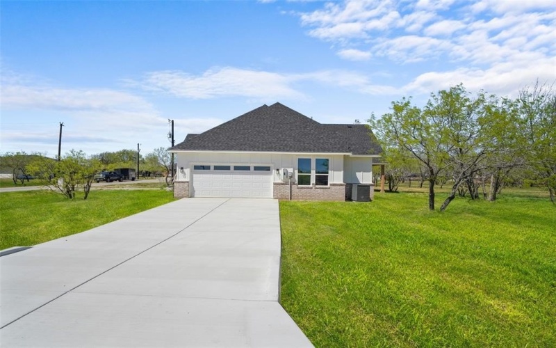 12400 Iris Court, Fort Worth, TX 76126, 5 Bedrooms Bedrooms, ,3 BathroomsBathrooms,Residential,For Sale,12400 Iris Court,0,21223261