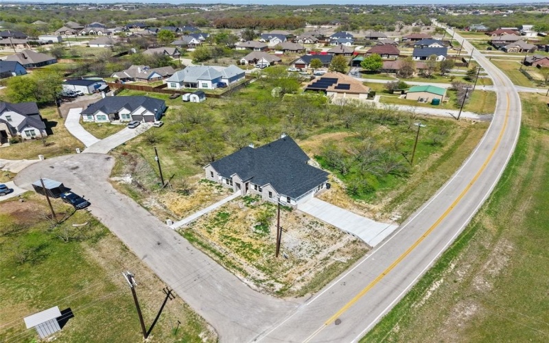 12400 Iris Court, Fort Worth, TX 76126, 5 Bedrooms Bedrooms, ,3 BathroomsBathrooms,Residential,For Sale,12400 Iris Court,0,21223261