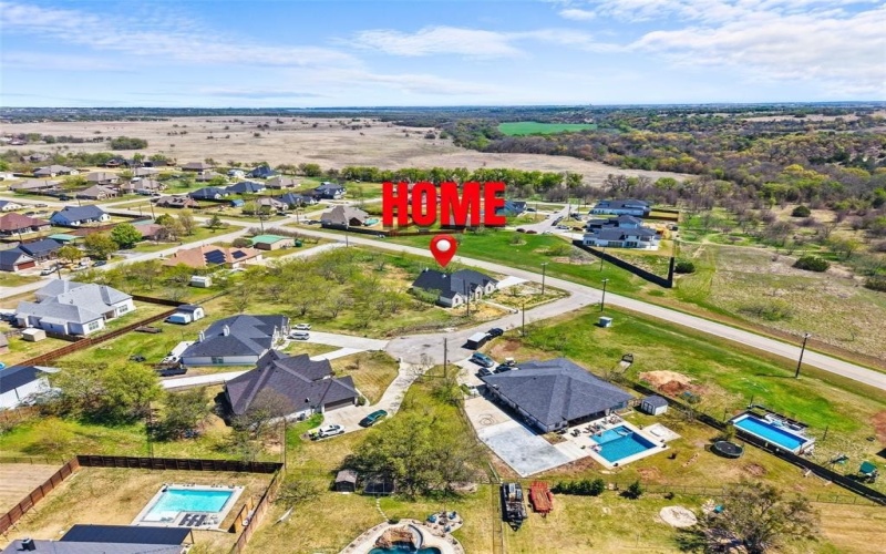 12400 Iris Court, Fort Worth, TX 76126, 5 Bedrooms Bedrooms, ,3 BathroomsBathrooms,Residential,For Sale,12400 Iris Court,0,21223261