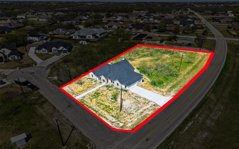 12400 Iris Court, Fort Worth, TX 76126, 5 Bedrooms Bedrooms, ,3 BathroomsBathrooms,Residential,For Sale,12400 Iris Court,0,21223261