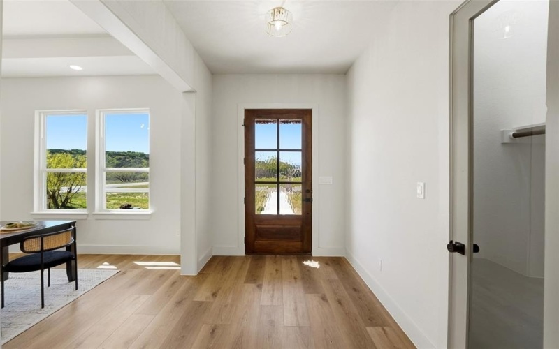 12400 Iris Court, Fort Worth, TX 76126, 5 Bedrooms Bedrooms, ,3 BathroomsBathrooms,Residential,For Sale,12400 Iris Court,0,21223261