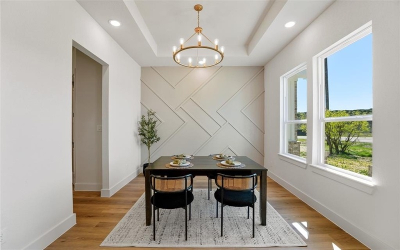 12400 Iris Court, Fort Worth, TX 76126, 5 Bedrooms Bedrooms, ,3 BathroomsBathrooms,Residential,For Sale,12400 Iris Court,0,21223261