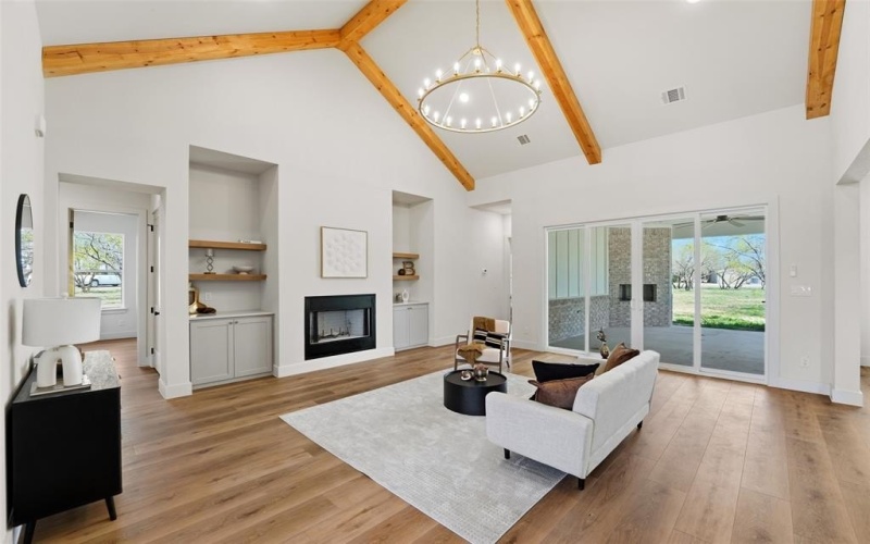 12400 Iris Court, Fort Worth, TX 76126, 5 Bedrooms Bedrooms, ,3 BathroomsBathrooms,Residential,For Sale,12400 Iris Court,0,21223261