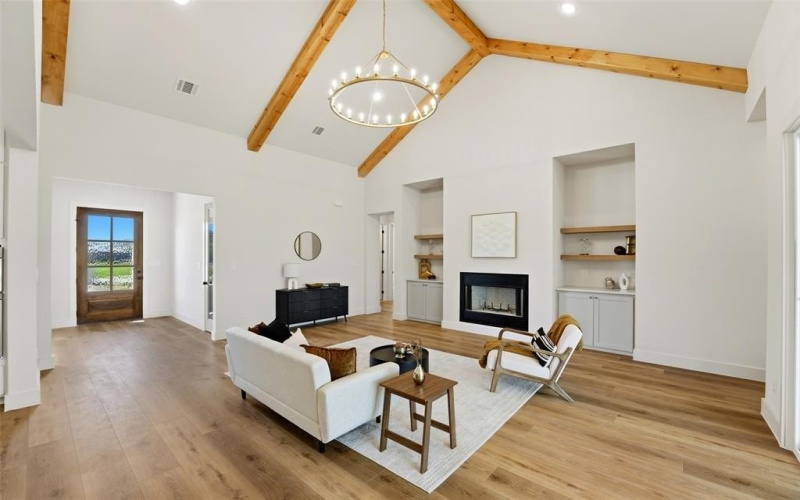 12400 Iris Court, Fort Worth, TX 76126, 5 Bedrooms Bedrooms, ,3 BathroomsBathrooms,Residential,For Sale,12400 Iris Court,0,21223261