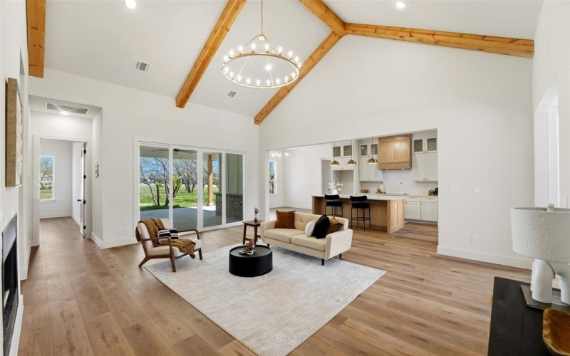 12400 Iris Court, Fort Worth, TX 76126, 5 Bedrooms Bedrooms, ,3 BathroomsBathrooms,Residential,For Sale,12400 Iris Court,0,21223261