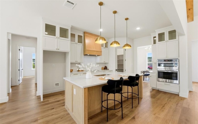 12400 Iris Court, Fort Worth, TX 76126, 5 Bedrooms Bedrooms, ,3 BathroomsBathrooms,Residential,For Sale,12400 Iris Court,0,21223261