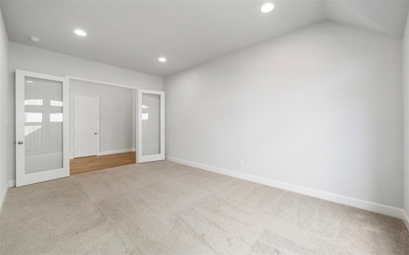 3115 Winecup Road, Celina, TX 75009, 4 Bedrooms Bedrooms, ,3 BathroomsBathrooms,Residential,For Sale,3115 Winecup Road,0,21223638