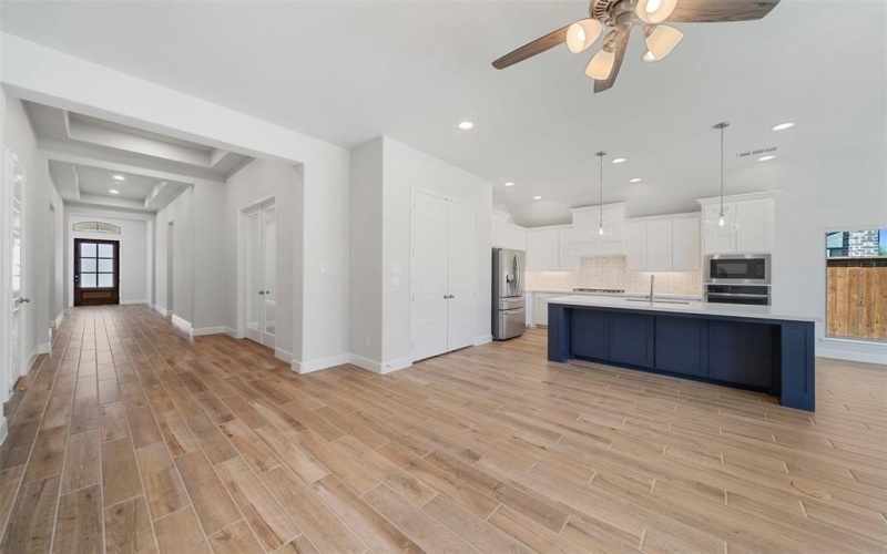 3115 Winecup Road, Celina, TX 75009, 4 Bedrooms Bedrooms, ,3 BathroomsBathrooms,Residential,For Sale,3115 Winecup Road,0,21223638