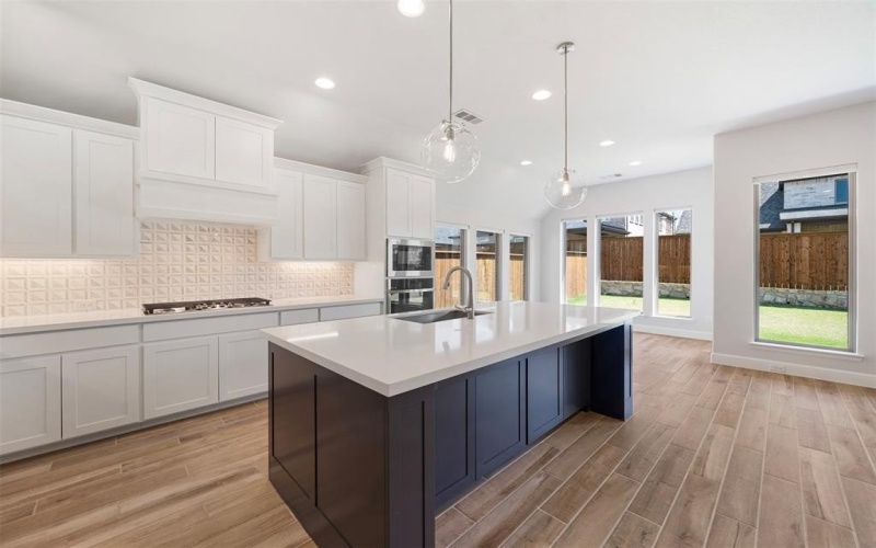 3115 Winecup Road, Celina, TX 75009, 4 Bedrooms Bedrooms, ,3 BathroomsBathrooms,Residential,For Sale,3115 Winecup Road,0,21223638