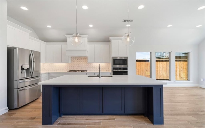 3115 Winecup Road, Celina, TX 75009, 4 Bedrooms Bedrooms, ,3 BathroomsBathrooms,Residential,For Sale,3115 Winecup Road,0,21223638